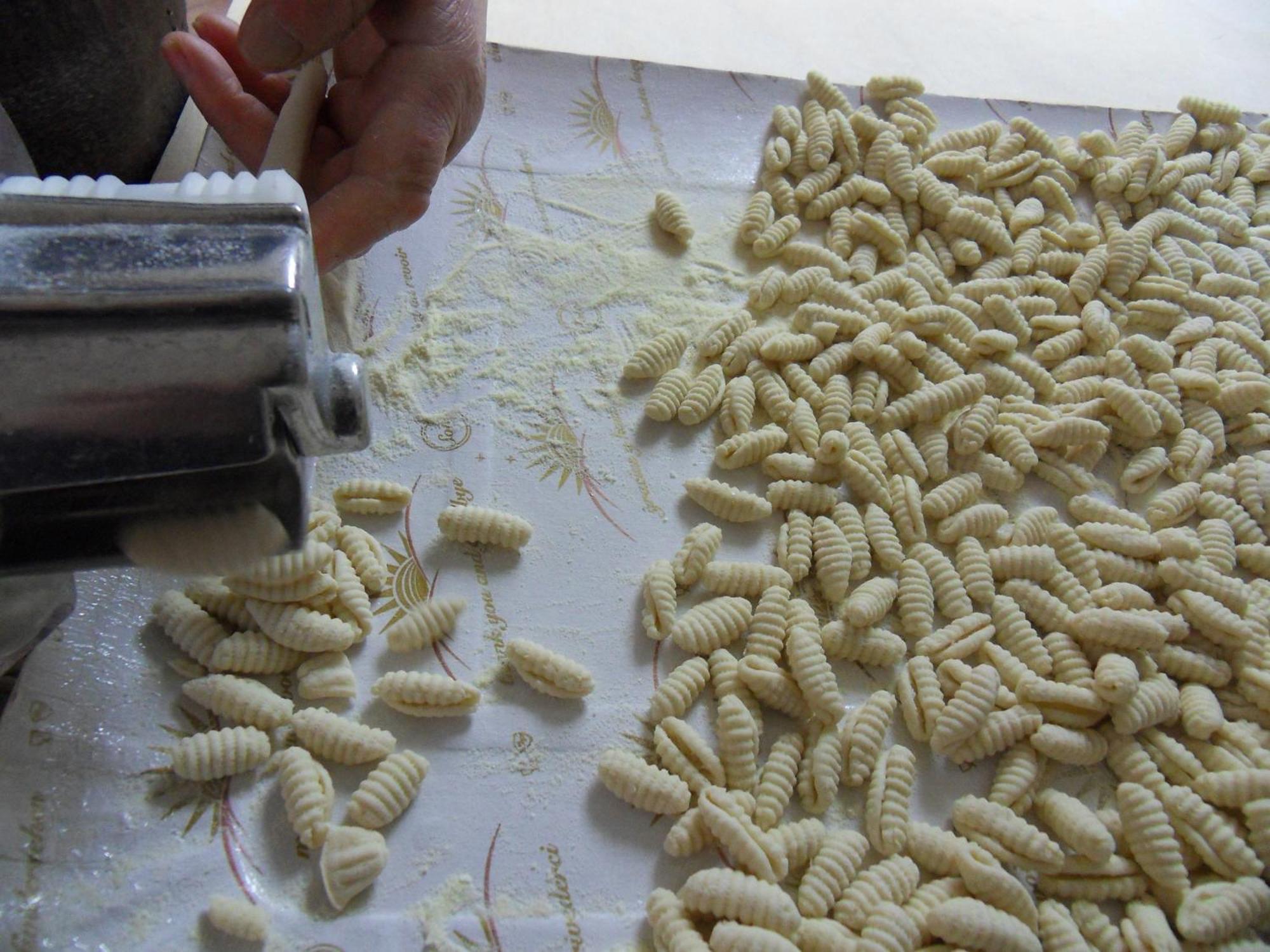 Agriturismo Agrisole Olbia Eksteriør billede
